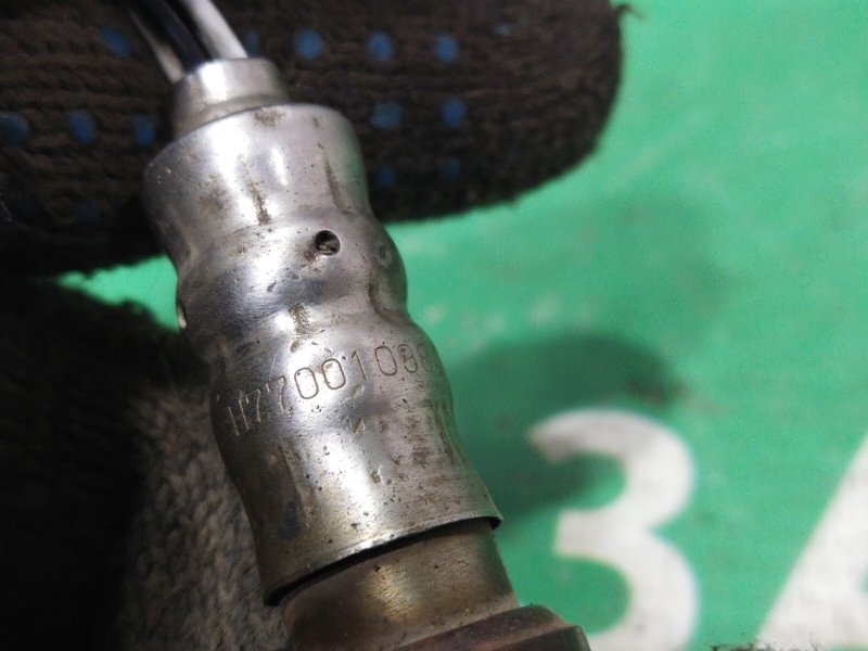 Лямбда-зонд, 1000 рублей, Красноярск