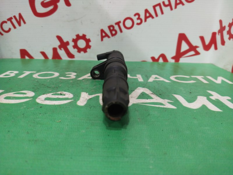 Катушка зажигания, 500 рублей, Красноярск