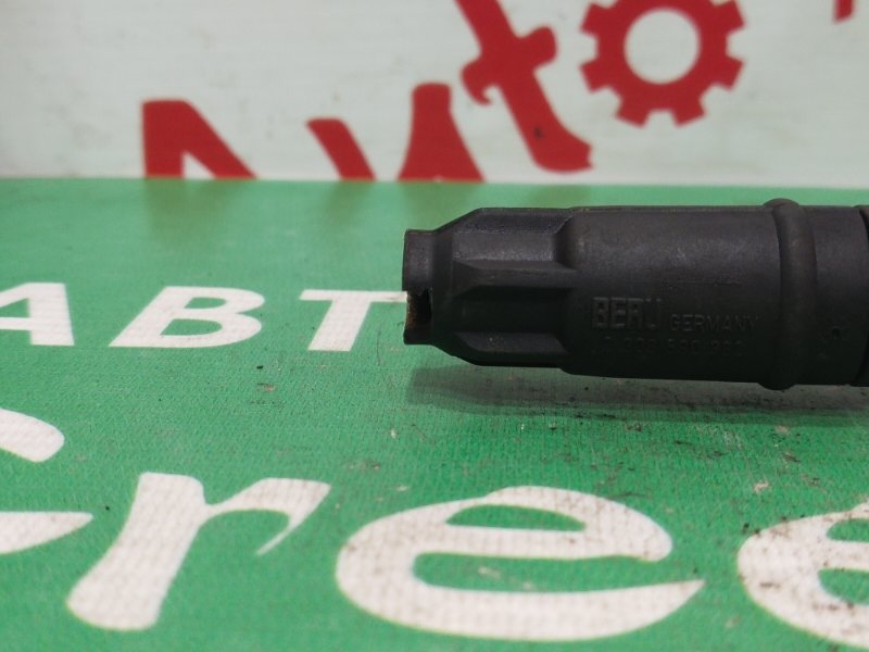 Катушка зажигания, 500 рублей, Красноярск