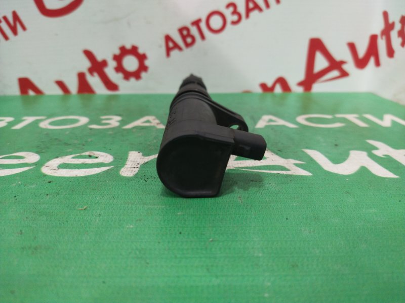 Катушка зажигания, 500 рублей, Красноярск