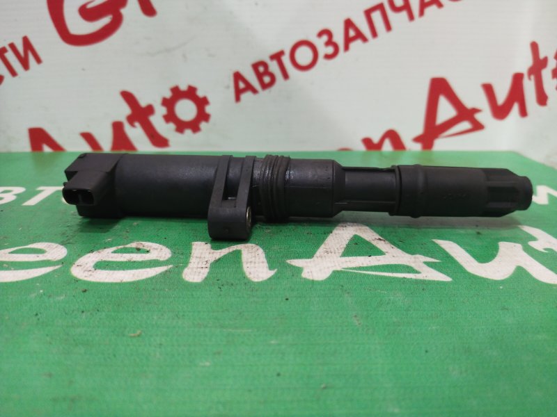 Катушка зажигания, 500 рублей, Красноярск