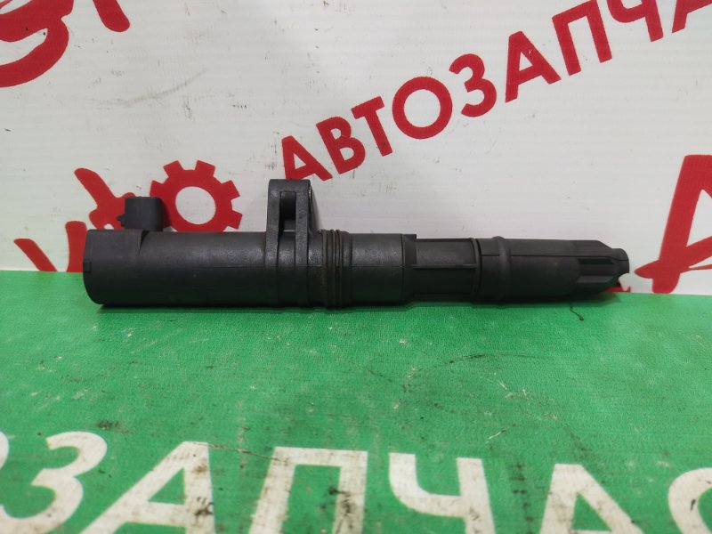 Катушка зажигания, 500 рублей, Красноярск