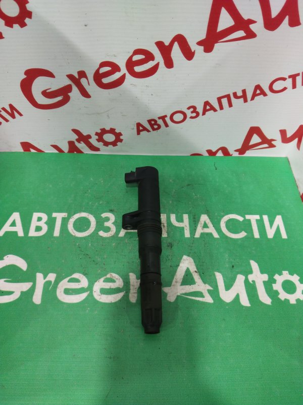 Катушка зажигания, 500 рублей, Красноярск