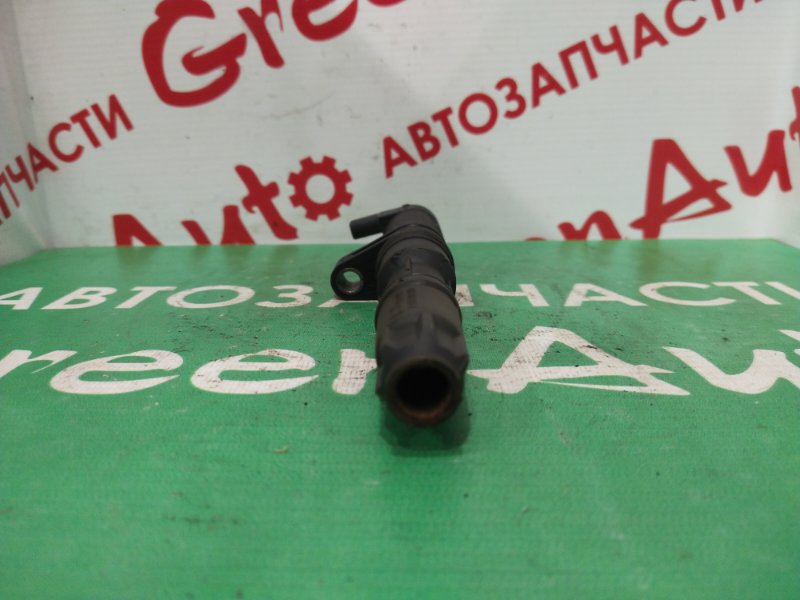 Катушка зажигания, 500 рублей, Красноярск