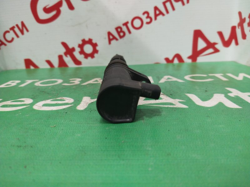 Катушка зажигания, 500 рублей, Красноярск