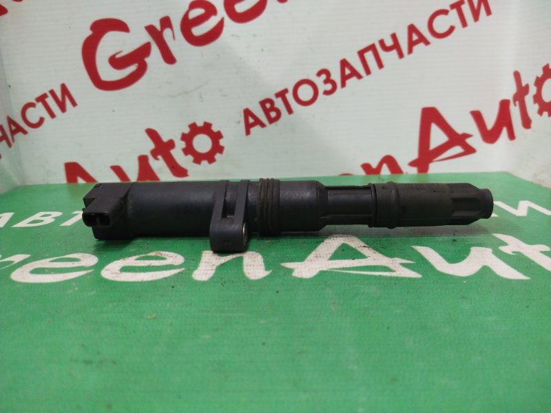 Катушка зажигания, 500 рублей, Красноярск