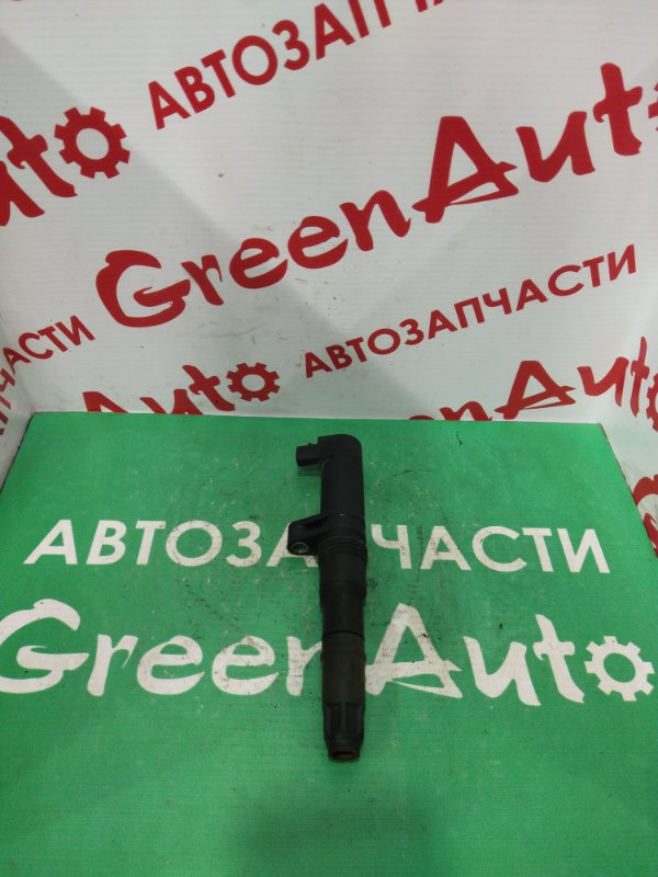 Катушка зажигания, 500 рублей, Красноярск