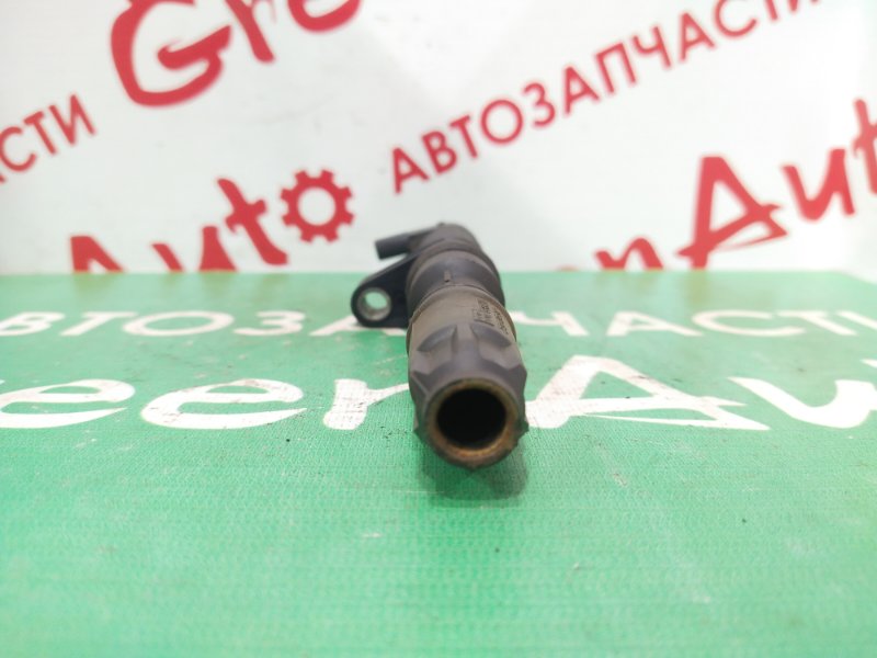 Катушка зажигания, 500 рублей, Красноярск