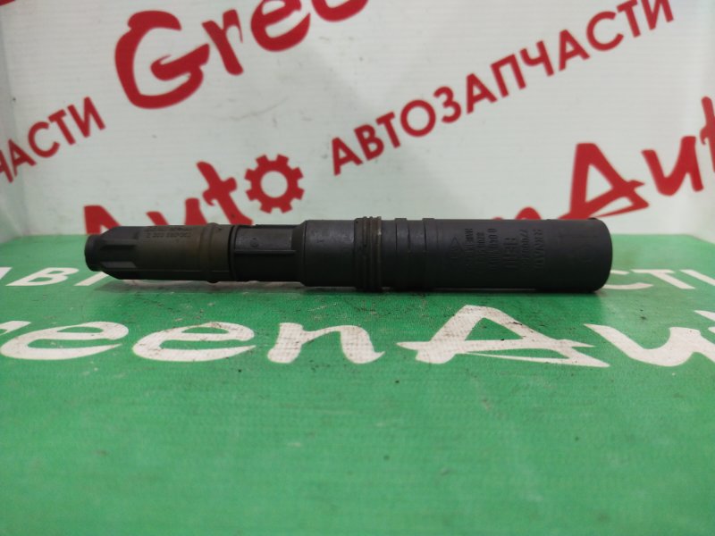 Катушка зажигания, 500 рублей, Красноярск