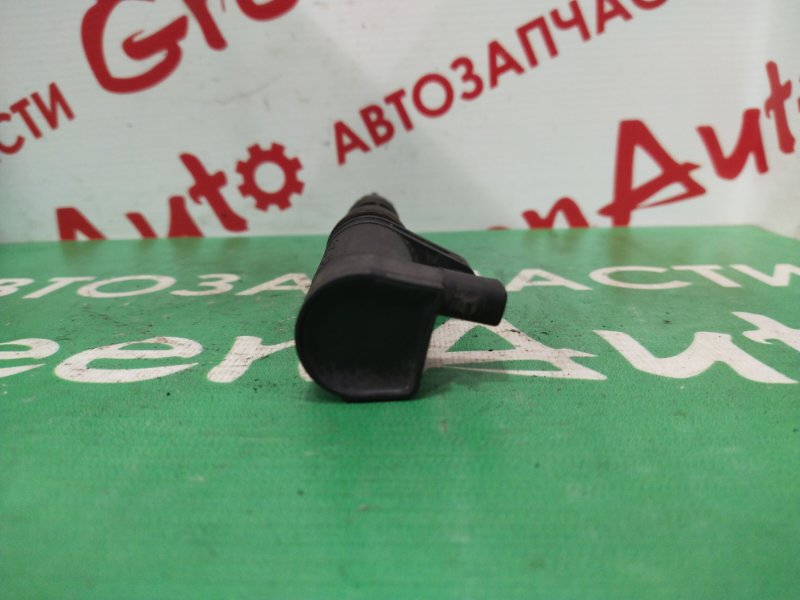 Катушка зажигания, 500 рублей, Красноярск