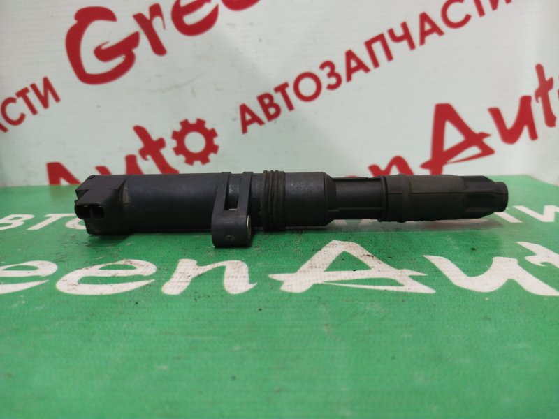 Катушка зажигания, 500 рублей, Красноярск