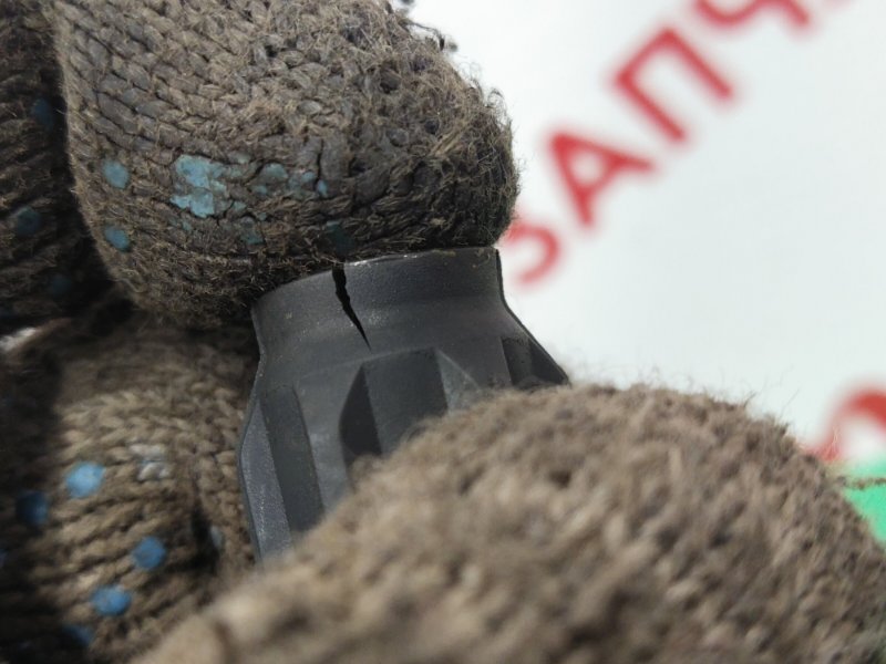 Катушка зажигания, 500 рублей, Красноярск