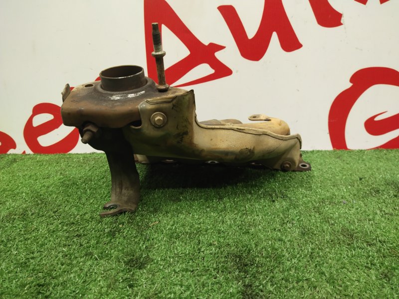 Выпускной коллектор, 500 рублей, Красноярск