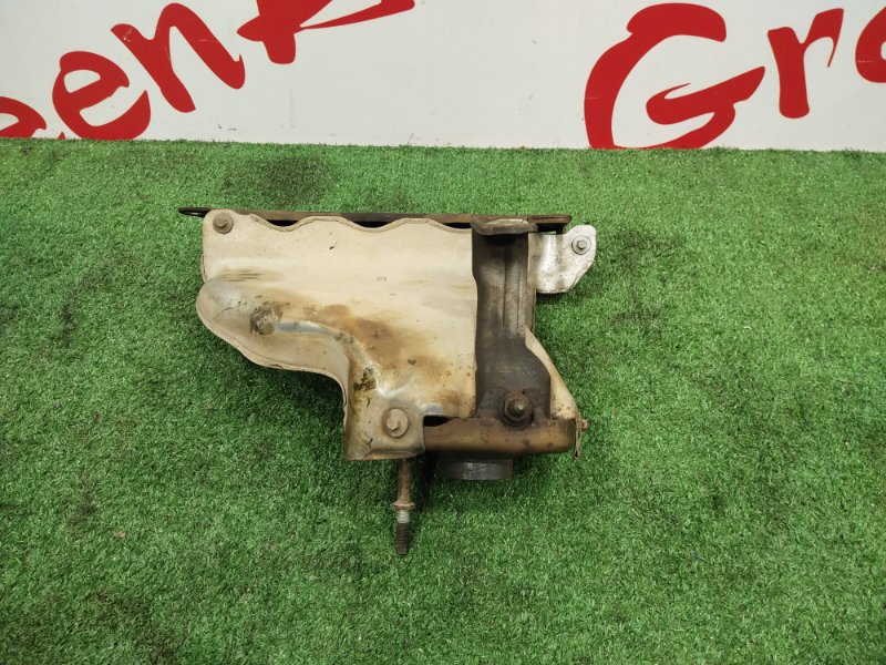 Выпускной коллектор, 500 рублей, Красноярск