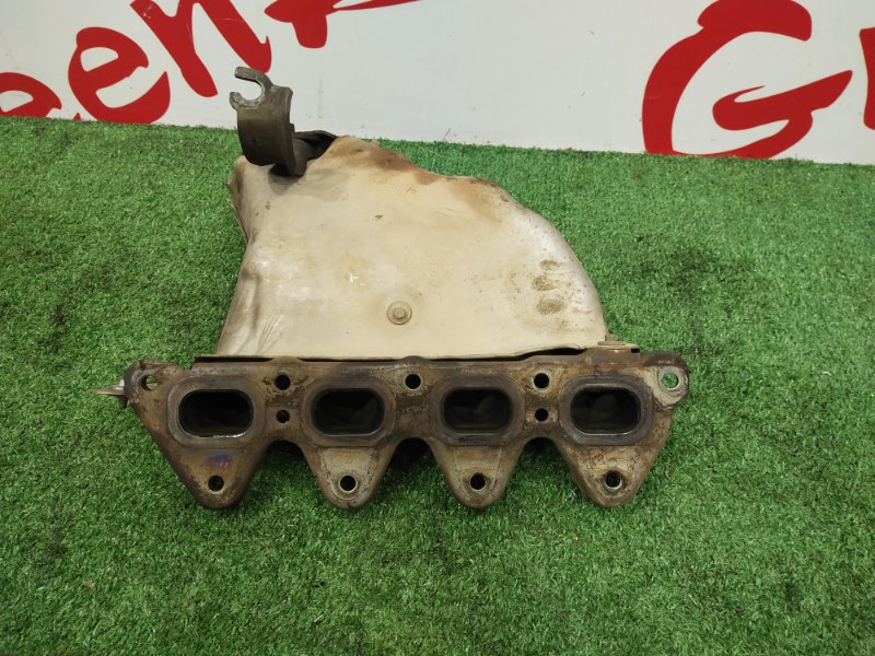 Выпускной коллектор, 500 рублей, Красноярск