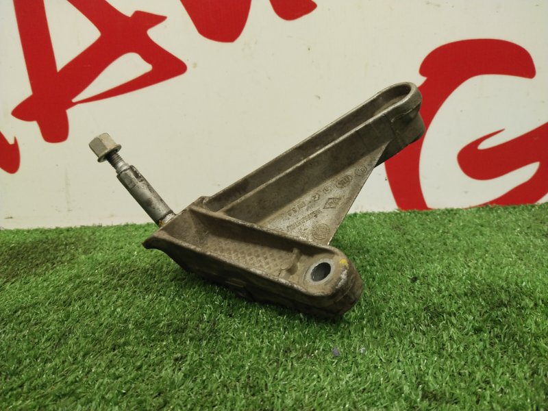 Кронштейн КПП, 500 рублей, Красноярск