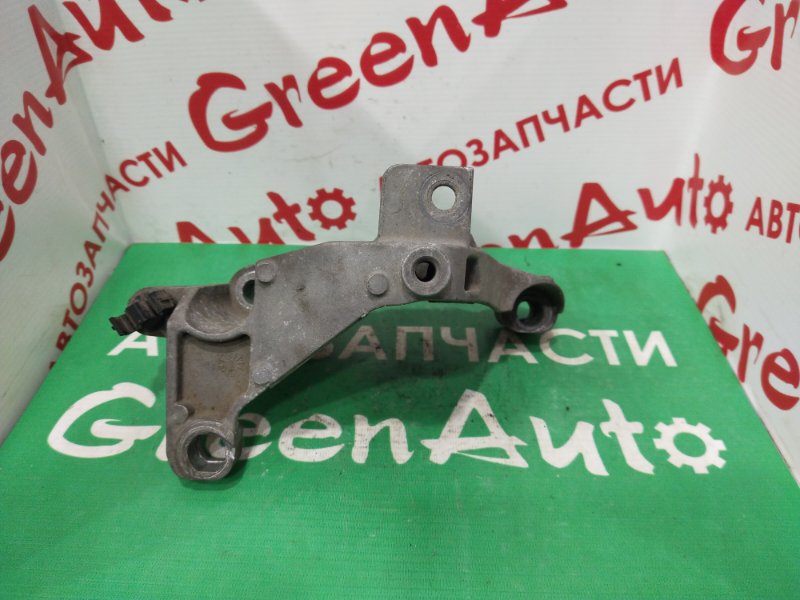 Кронштейн двигателя, 1000 рублей, Красноярск