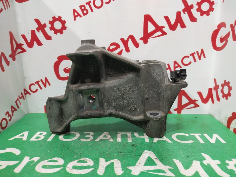 Кронштейн двигателя, 1000 рублей, Красноярск