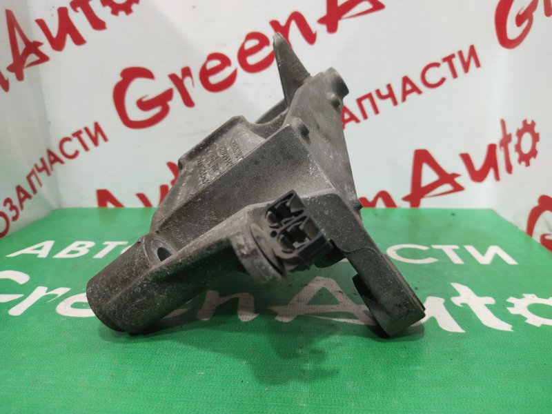 Кронштейн двигателя, 1000 рублей, Красноярск