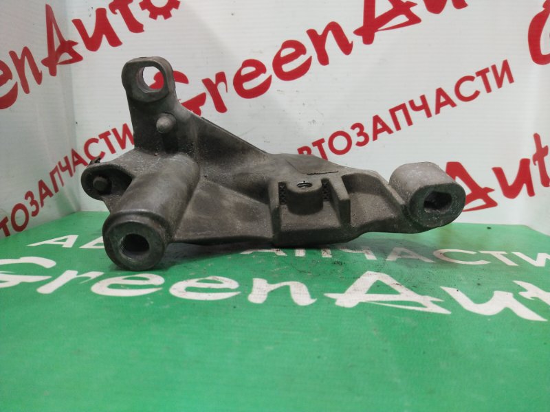 Кронштейн двигателя, 1000 рублей, Красноярск