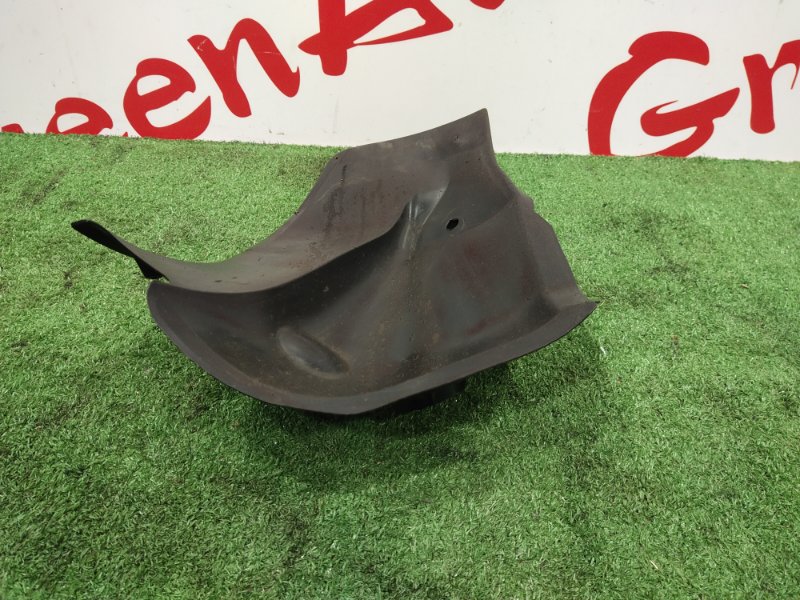 Подкрылок, 400 рублей, Красноярск