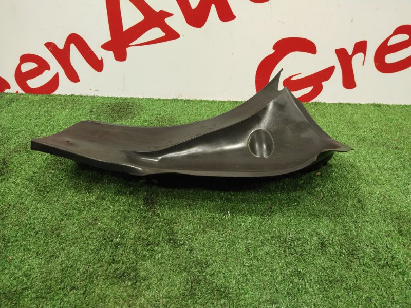 Подкрылок, 400 рублей, Красноярск