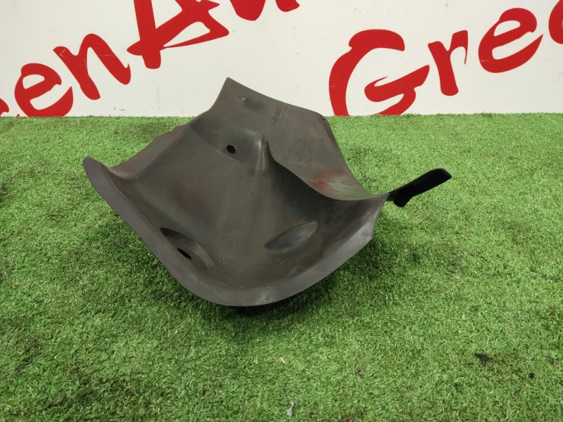 Подкрылок, 400 рублей, Красноярск