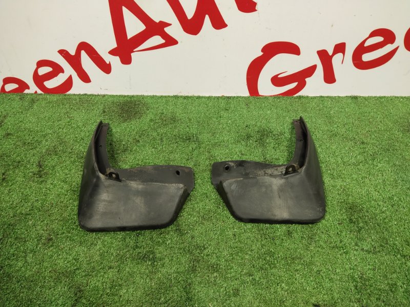 Брызговик, 600 рублей, Красноярск