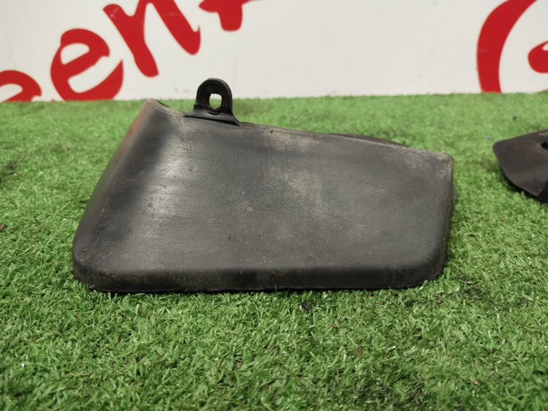 Брызговик, 600 рублей, Красноярск