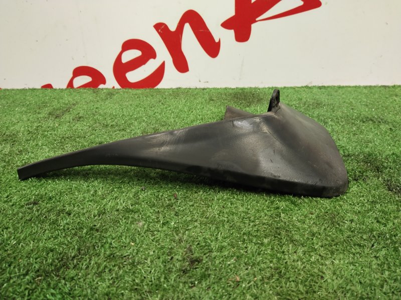 Брызговик, 600 рублей, Красноярск