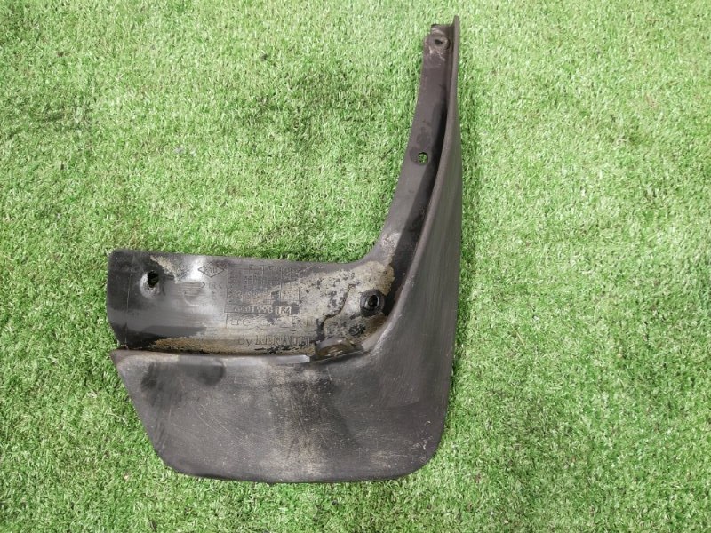 Брызговик, 600 рублей, Красноярск