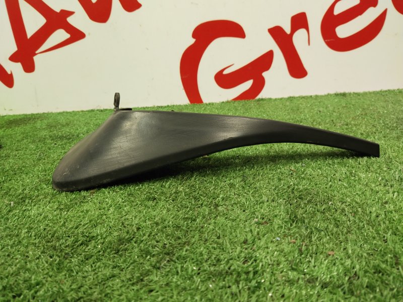 Брызговик, 600 рублей, Красноярск