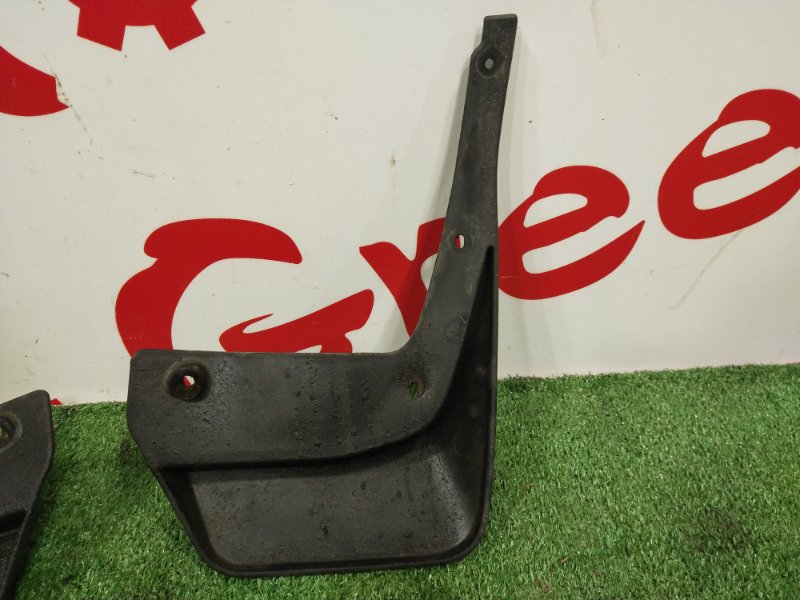 Брызговик, 600 рублей, Красноярск