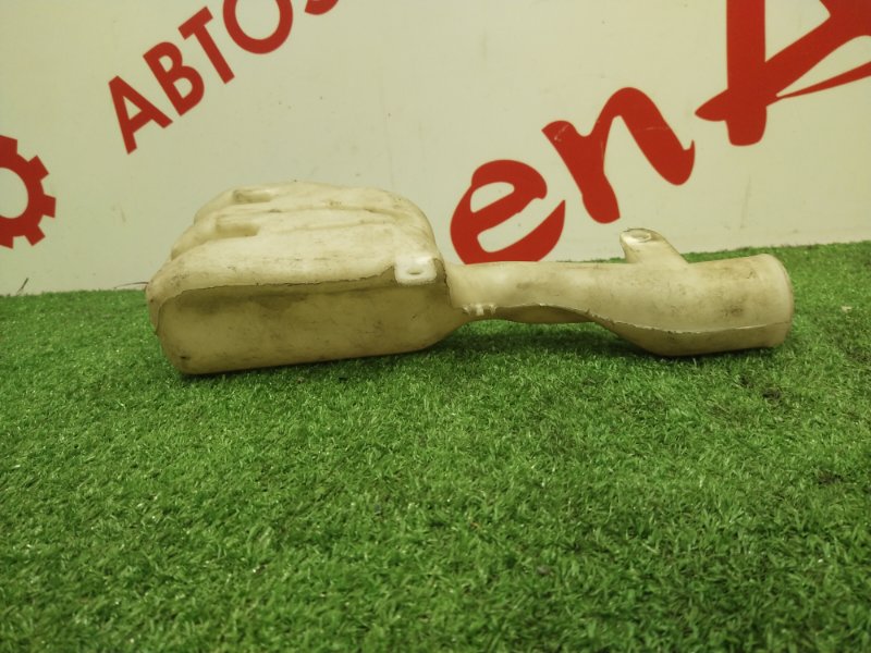 Бачок омывателя, 300 рублей, Красноярск