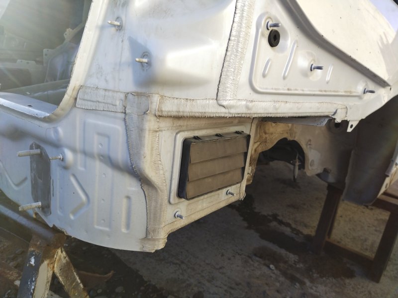 Крыло, 30000 рублей, Красноярск