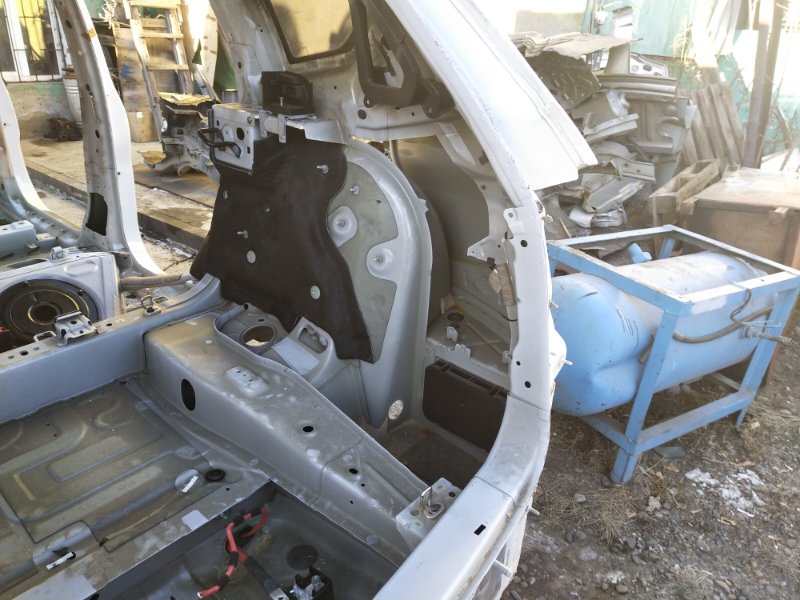 Крыло, 30000 рублей, Красноярск