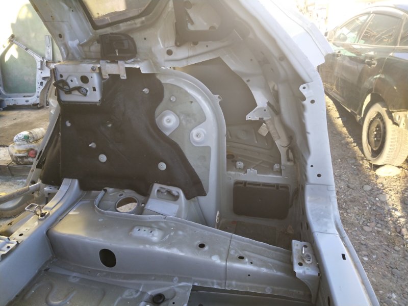 Крыло, 30000 рублей, Красноярск