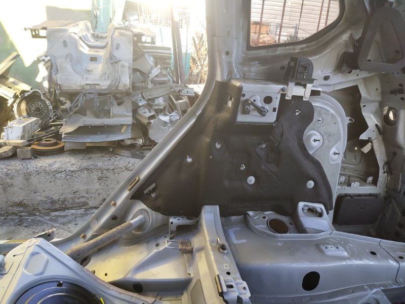 Крыло, 30000 рублей, Красноярск