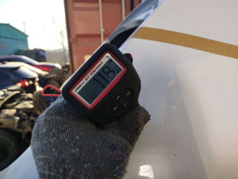 Крыло, 30000 рублей, Красноярск