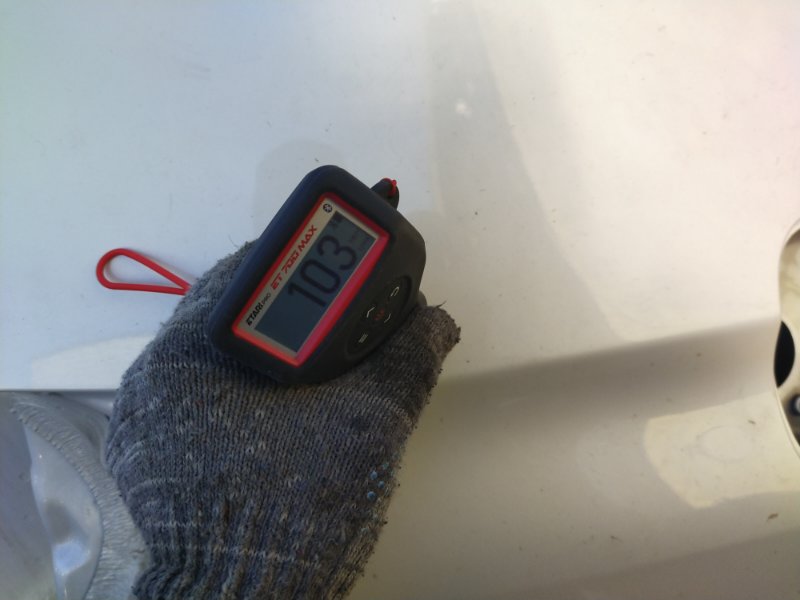 Крыло, 30000 рублей, Красноярск