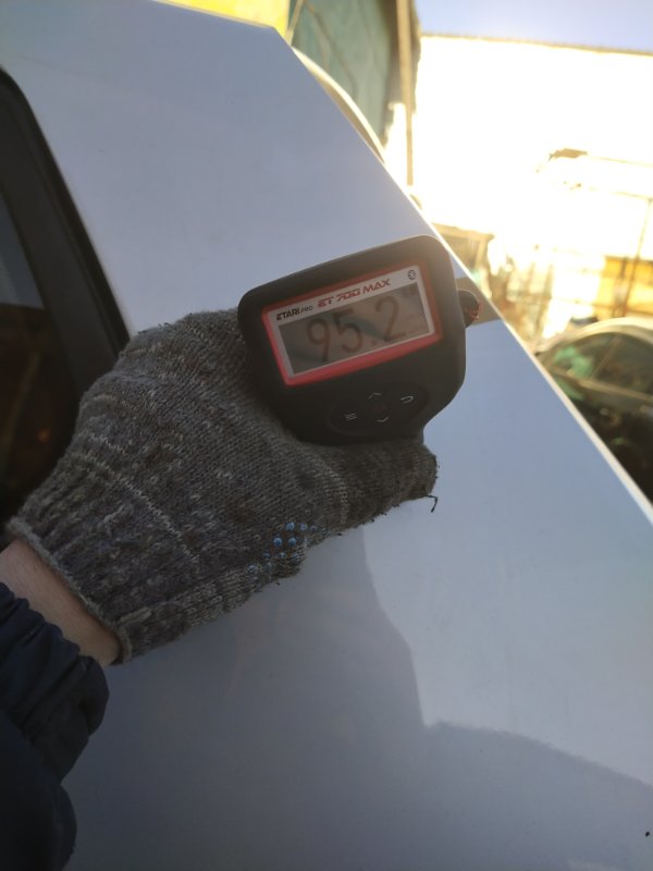 Крыло, 30000 рублей, Красноярск