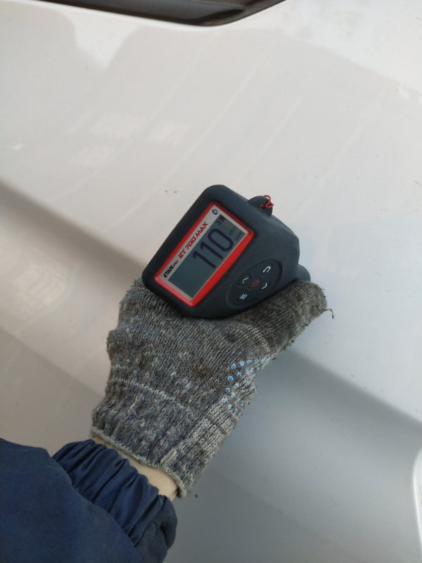 Крыло, 30000 рублей, Красноярск