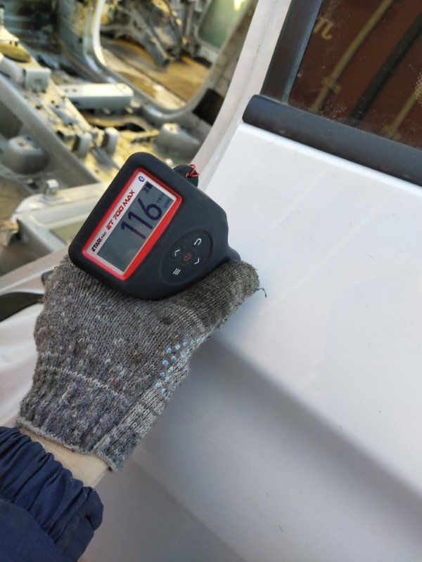 Крыло, 30000 рублей, Красноярск