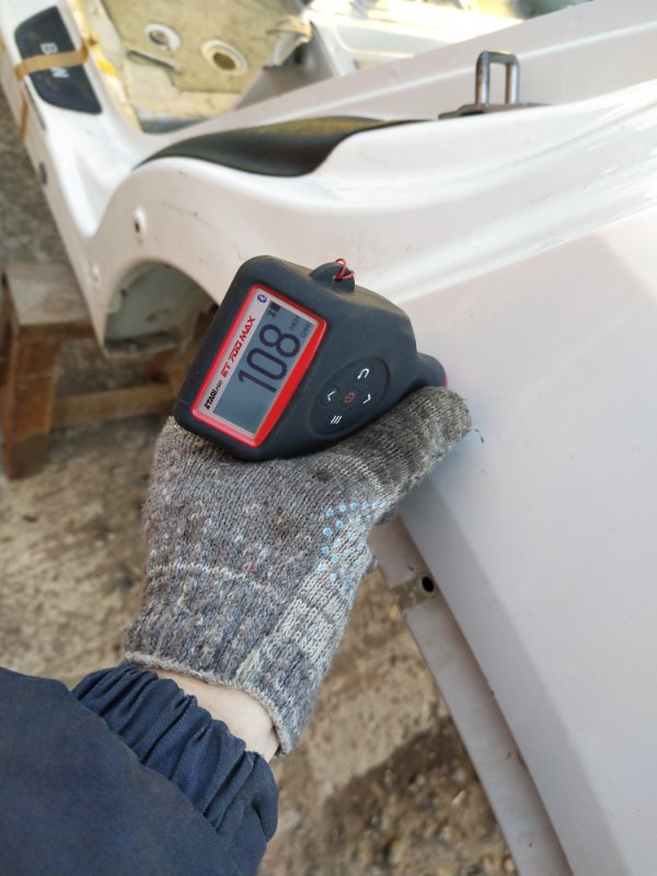 Крыло, 30000 рублей, Красноярск