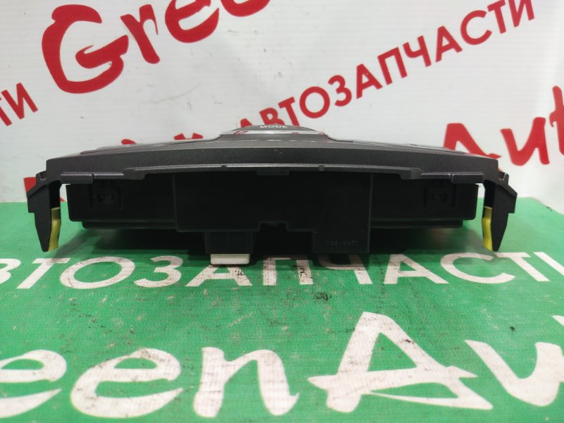 Блок управления климат-контролем, 200 рублей, Красноярск