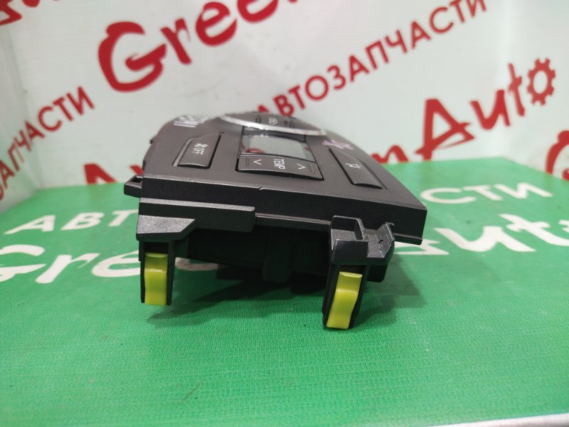 Блок управления климат-контролем, 200 рублей, Красноярск