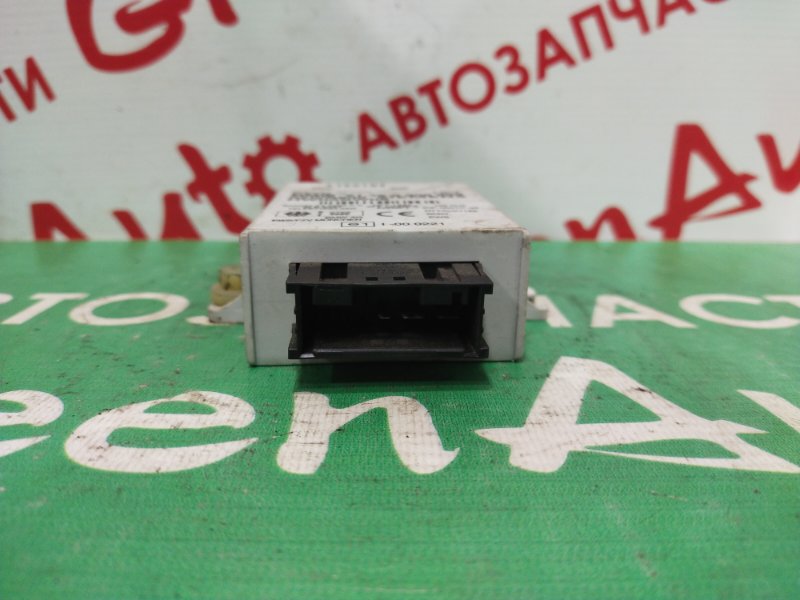 Блок иммобилайзера, 1500 рублей, Красноярск