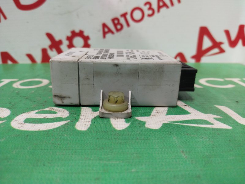 Блок иммобилайзера, 1500 рублей, Красноярск