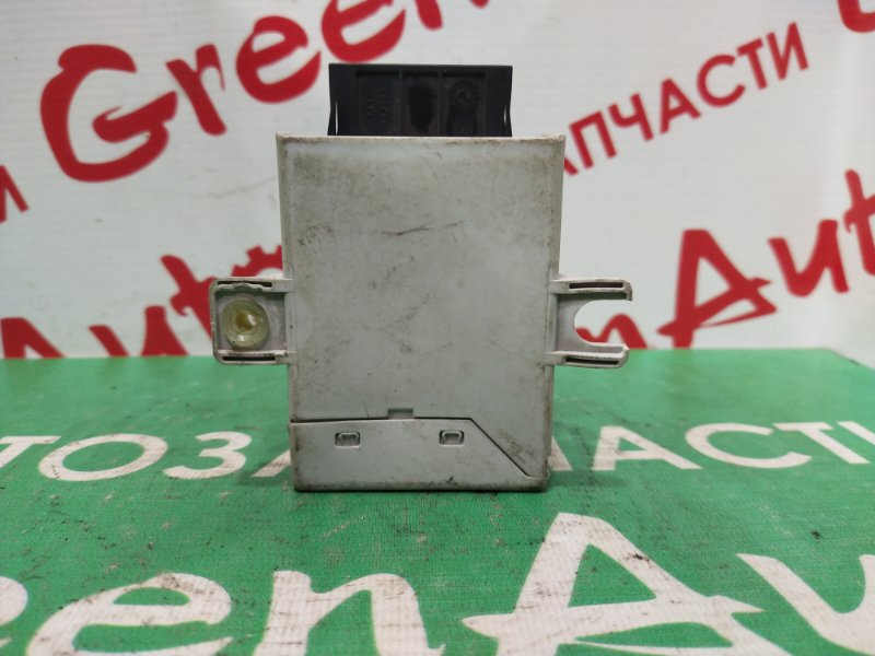 Блок иммобилайзера, 1500 рублей, Красноярск