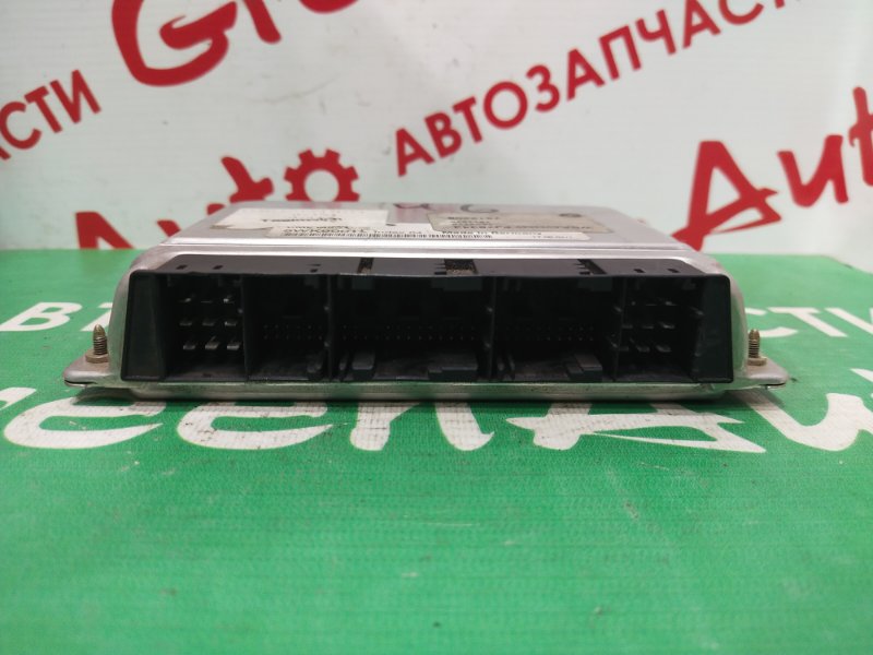 Блок управления ДВС, 3000 рублей, Красноярск